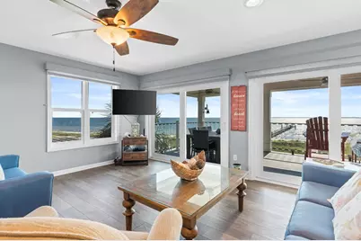 115 Watermark Way, Port Saint Joe, FL 32456 - Photo 37