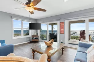 115 Watermark Wy, Port Saint Joe, FL 32456 - Photo 37