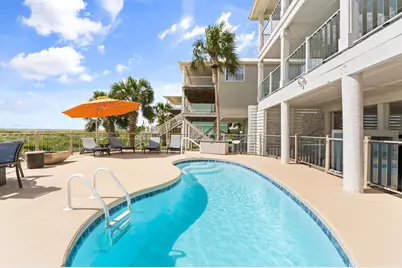 115 Watermark Way, Port Saint Joe, FL 32456 - Photo 19