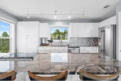 115 Watermark Way, Port Saint Joe, FL 32456 - Photo 39