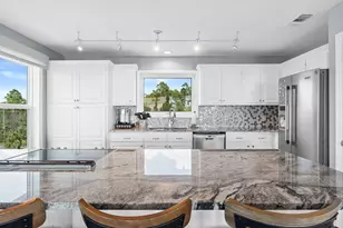 115 Watermark Wy, Port Saint Joe, FL 32456 - Photo 39