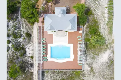 451 Jubilation Dr, Cape San Blas, FL 32456 - Photo 9