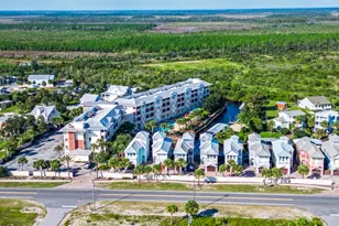 3300 Hwy 98, Mexico Beach, FL 32456 - Photo 15