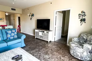 3300 Hwy 98, Mexico Beach, FL 32456 - Photo 25