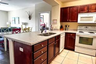 3300 Hwy 98, Mexico Beach, FL 32456 - Photo 21