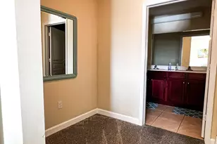 3300 Hwy 98, Mexico Beach, FL 32456 - Photo 37