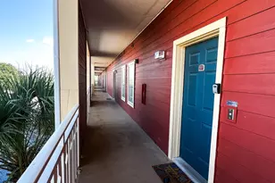 3300 Hwy 98, Mexico Beach, FL 32456 - Photo 17