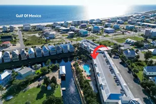 3300 Hwy 98, Mexico Beach, FL 32456 - Photo 9