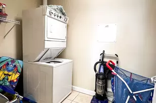 3300 Hwy 98, Mexico Beach, FL 32456 - Photo 45