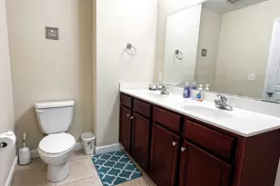 3300 Hwy 98, Mexico Beach, FL 32456 - Photo 39