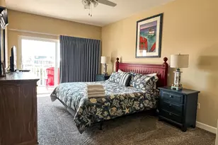 3300 Hwy 98, Mexico Beach, FL 32456 - Photo 31