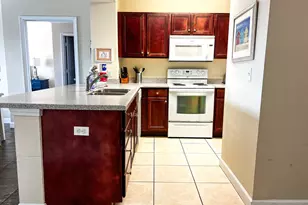 3300 Hwy 98, Mexico Beach, FL 32456 - Photo 19