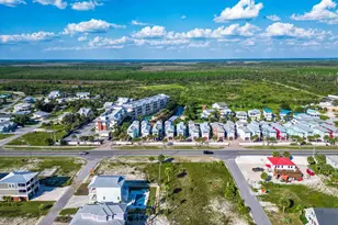 3300 Hwy 98, Mexico Beach, FL 32456 - Photo 7