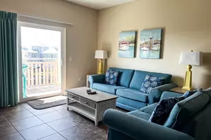 3300 Hwy 98, Mexico Beach, FL 32456 - Photo 27