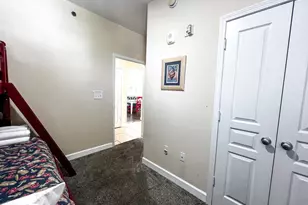 3300 Hwy 98, Mexico Beach, FL 32456 - Photo 41