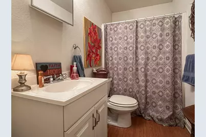 318 Earl King St, Apalachicola, FL 32320 - Photo 13