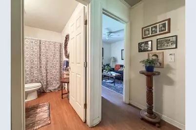 318 Earl King St, Apalachicola, FL 32320 - Photo 15