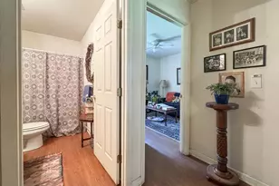 318 Earl King St, Apalachicola, FL 32320 - Photo 15