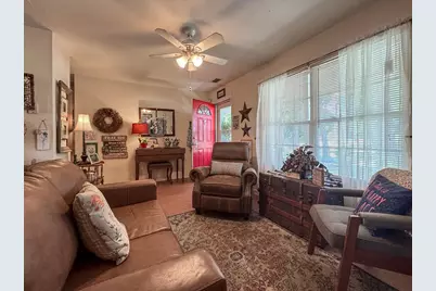 318 Earl King St, Apalachicola, FL 32320 - Photo 5