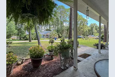 318 Earl King St, Apalachicola, FL 32320 - Photo 3