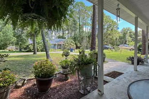 318 Earl King St, Apalachicola, FL 32320 - Photo 3