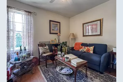 318 Earl King St, Apalachicola, FL 32320 - Photo 7