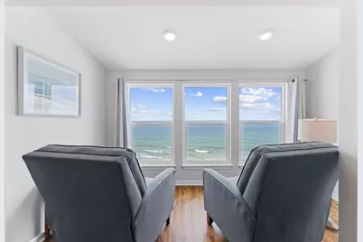 224 Seahorse Ln, Port Saint Joe, FL 32456 - Photo 33