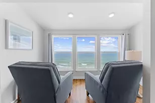 224 Seahorse Ln, Port Saint Joe, FL 32456 - Photo 33