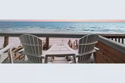 224 Seahorse Ln, Port Saint Joe, FL 32456 - Photo 15