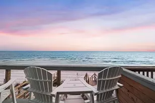 224 Seahorse Ln, Port Saint Joe, FL 32456 - Photo 15