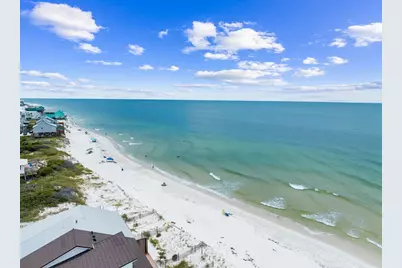 224 Seahorse Ln, Port Saint Joe, FL 32456 - Photo 7