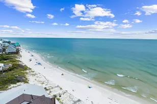 224 Seahorse Ln, Port Saint Joe, FL 32456 - Photo 7