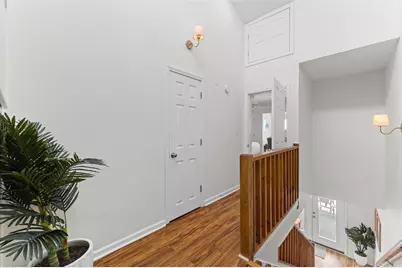 224 Seahorse Ln, Port Saint Joe, FL 32456 - Photo 47