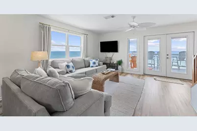224 Seahorse Ln, Port Saint Joe, FL 32456 - Photo 19