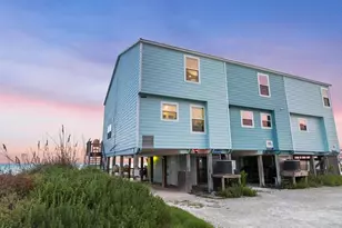 224 Seahorse Ln, Port Saint Joe, FL 32456 - Photo 17