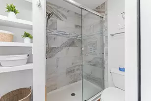 224 Seahorse Ln, Port Saint Joe, FL 32456 - Photo 39