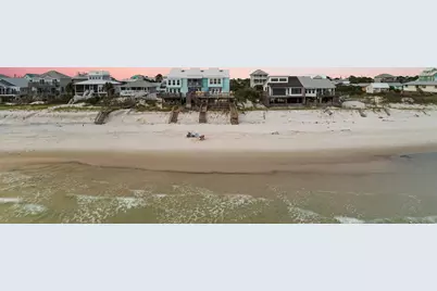 224 Seahorse Ln, Port Saint Joe, FL 32456 - Photo 5