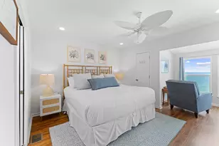 224 Seahorse Ln, Port Saint Joe, FL 32456 - Photo 29