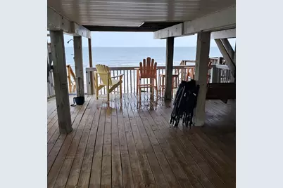 224 Seahorse Ln, Port Saint Joe, FL 32456 - Photo 49