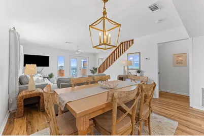 224 Seahorse Ln, Port Saint Joe, FL 32456 - Photo 21