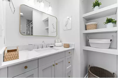 224 Seahorse Ln, Port Saint Joe, FL 32456 - Photo 37