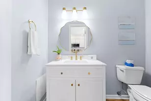 224 Seahorse Ln, Port Saint Joe, FL 32456 - Photo 35