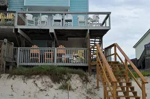 224 Seahorse Ln, Port Saint Joe, FL 32456 - Photo 51