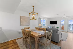 224 Seahorse Ln, Port Saint Joe, FL 32456 - Photo 23