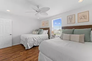 224 Seahorse Ln, Port Saint Joe, FL 32456 - Photo 41