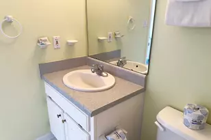 517 W Gulf Beach Dr, Saint George Island, FL 32328 - Photo 13