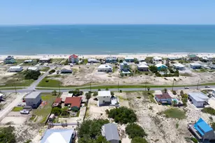 517 W Gulf Beach Dr, Saint George Island, FL 32328 - Photo 49
