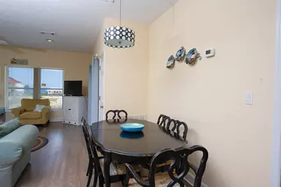 517 W Gulf Beach Dr, Saint George Island, FL 32328 - Photo 23