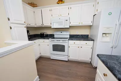 517 W Gulf Beach Dr, Saint George Island, FL 32328 - Photo 25