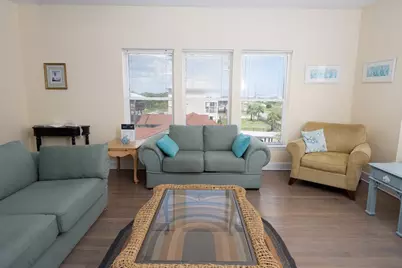 517 W Gulf Beach Dr, Saint George Island, FL 32328 - Photo 31